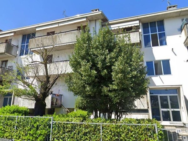 appartamento in vendita a Noceto