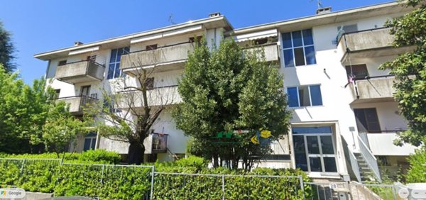 appartamento in vendita a Noceto