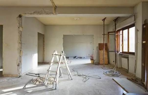 appartamento in vendita a Noceto