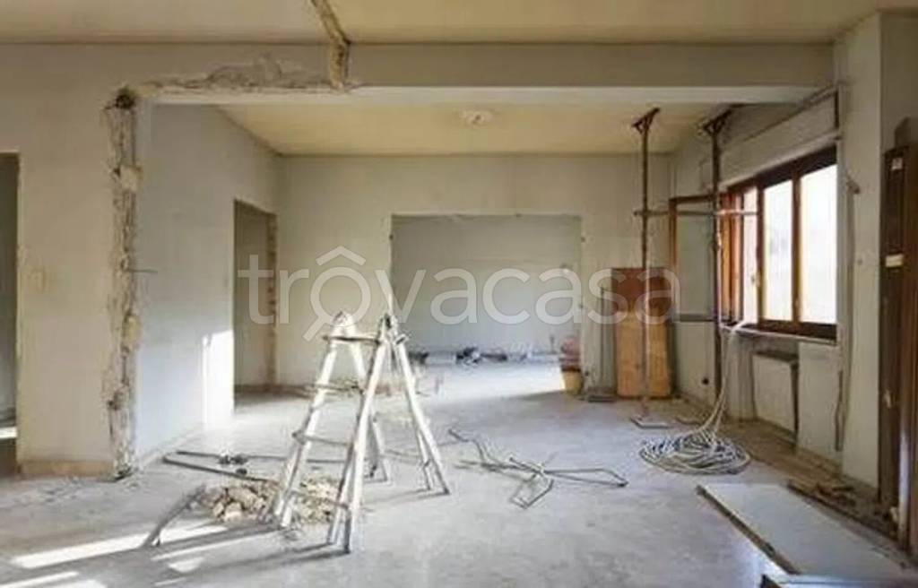 appartamento in vendita a Noceto