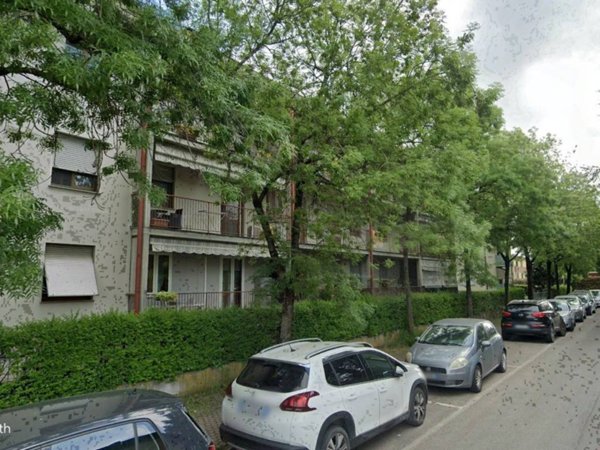 appartamento in vendita a Noceto