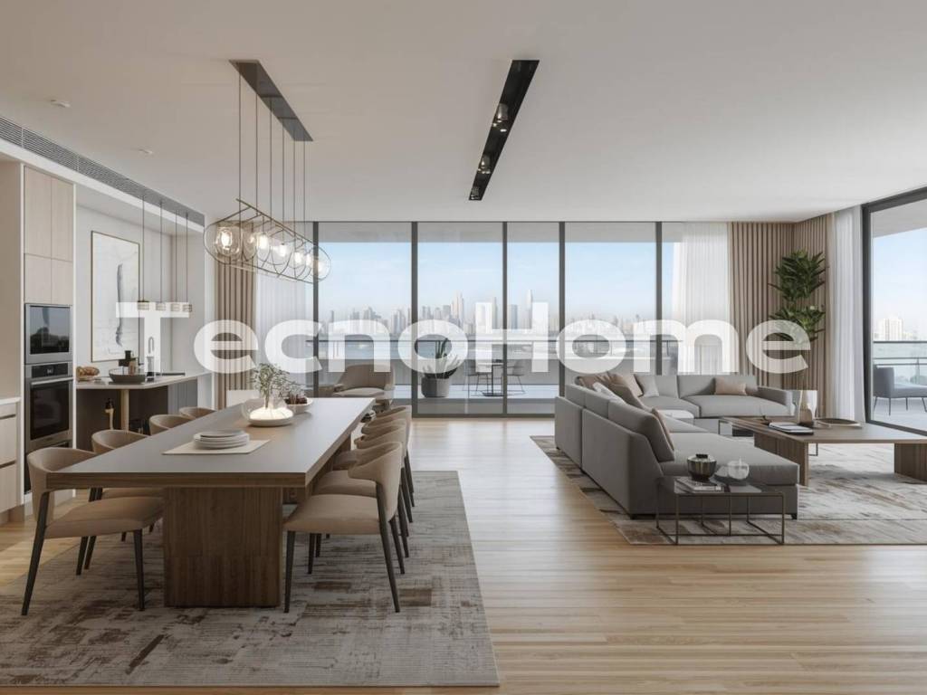 appartamento in vendita a Noceto