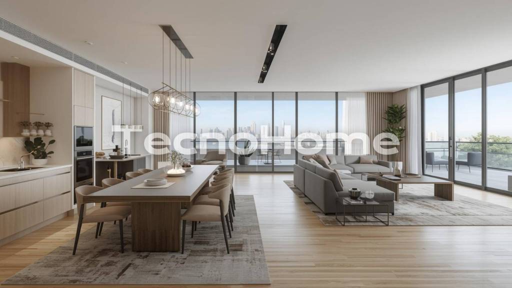 appartamento in vendita a Noceto