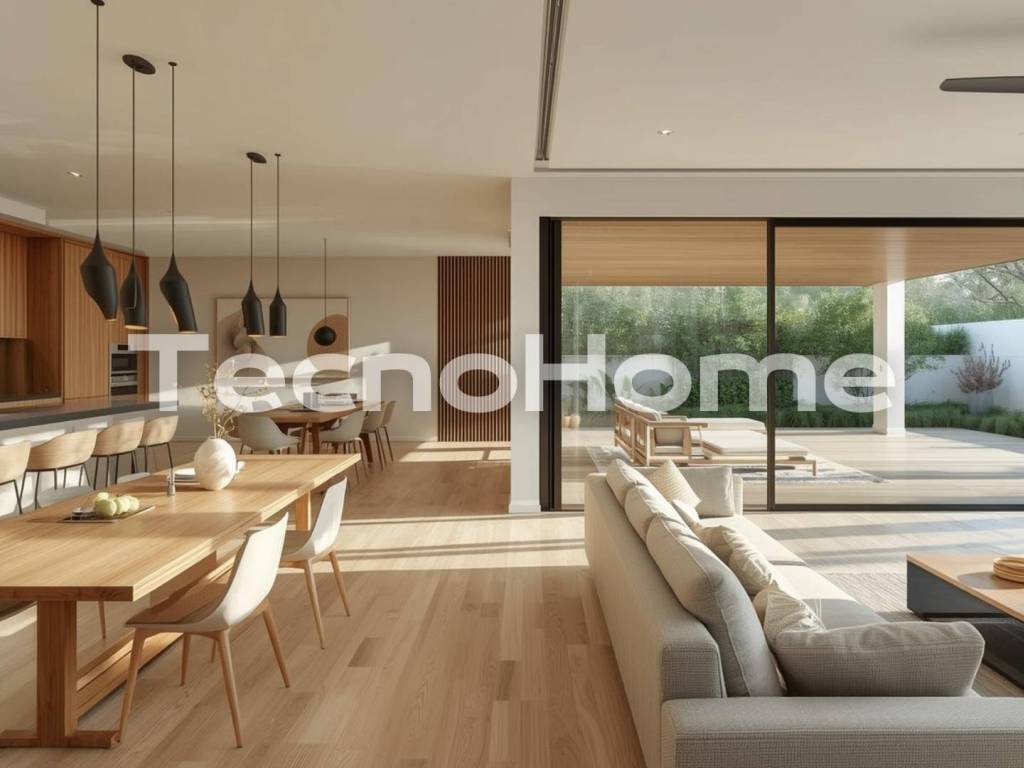 appartamento in vendita a Noceto