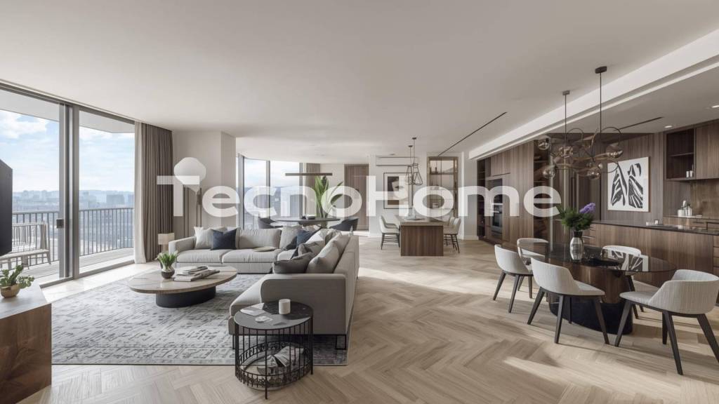 appartamento in vendita a Noceto