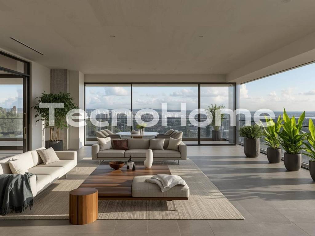 appartamento in vendita a Noceto