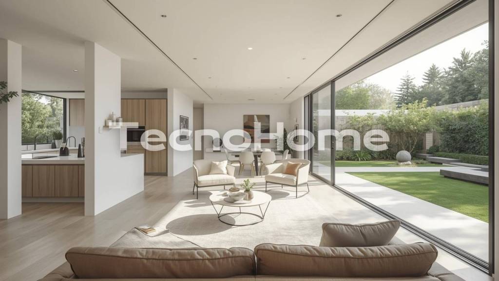 appartamento in vendita a Noceto