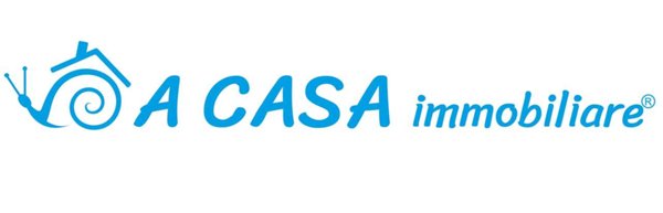 casa indipendente in vendita a Noceto in zona Ponte Taro