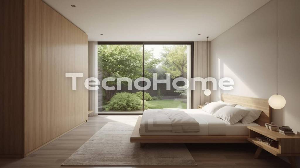 appartamento in vendita a Noceto