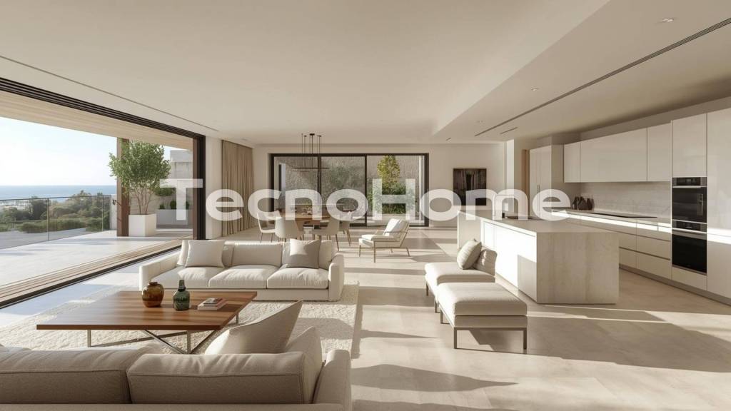 appartamento in vendita a Noceto