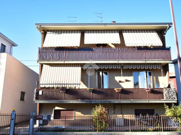 appartamento in vendita a Noceto