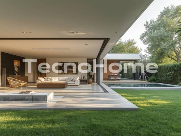 appartamento in vendita a Noceto