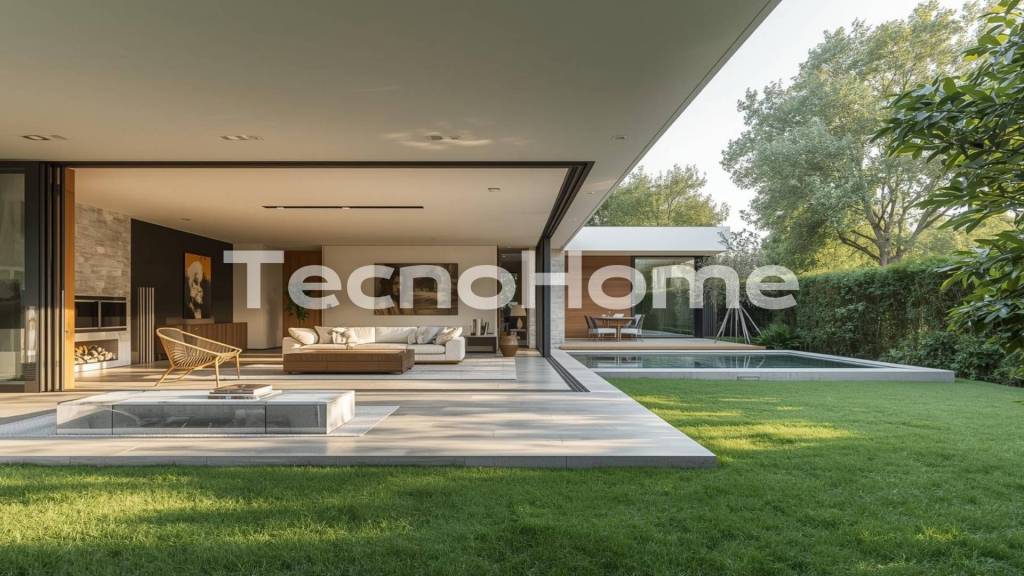 appartamento in vendita a Noceto