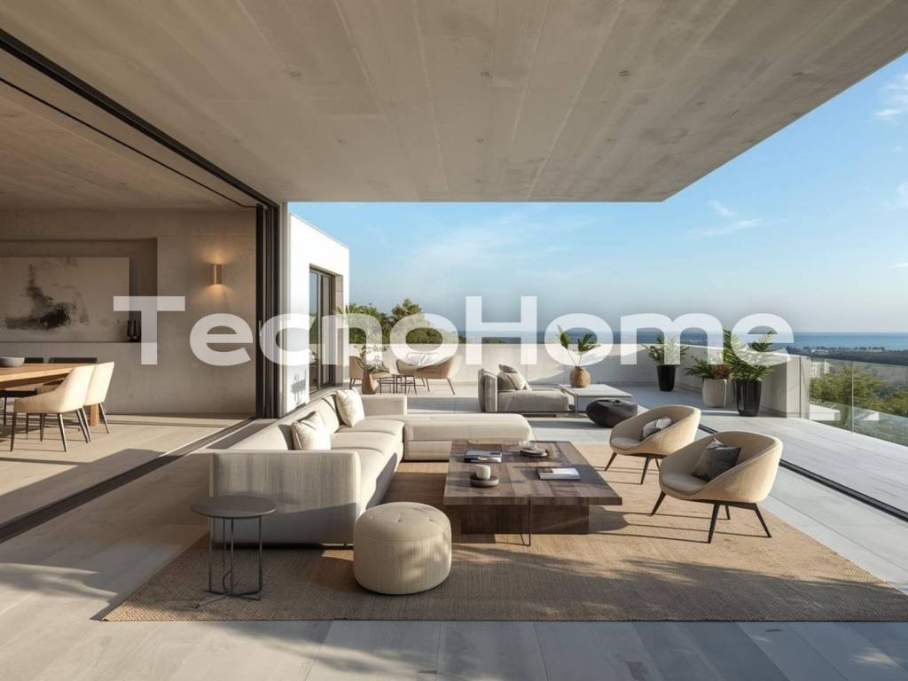 appartamento in vendita a Noceto