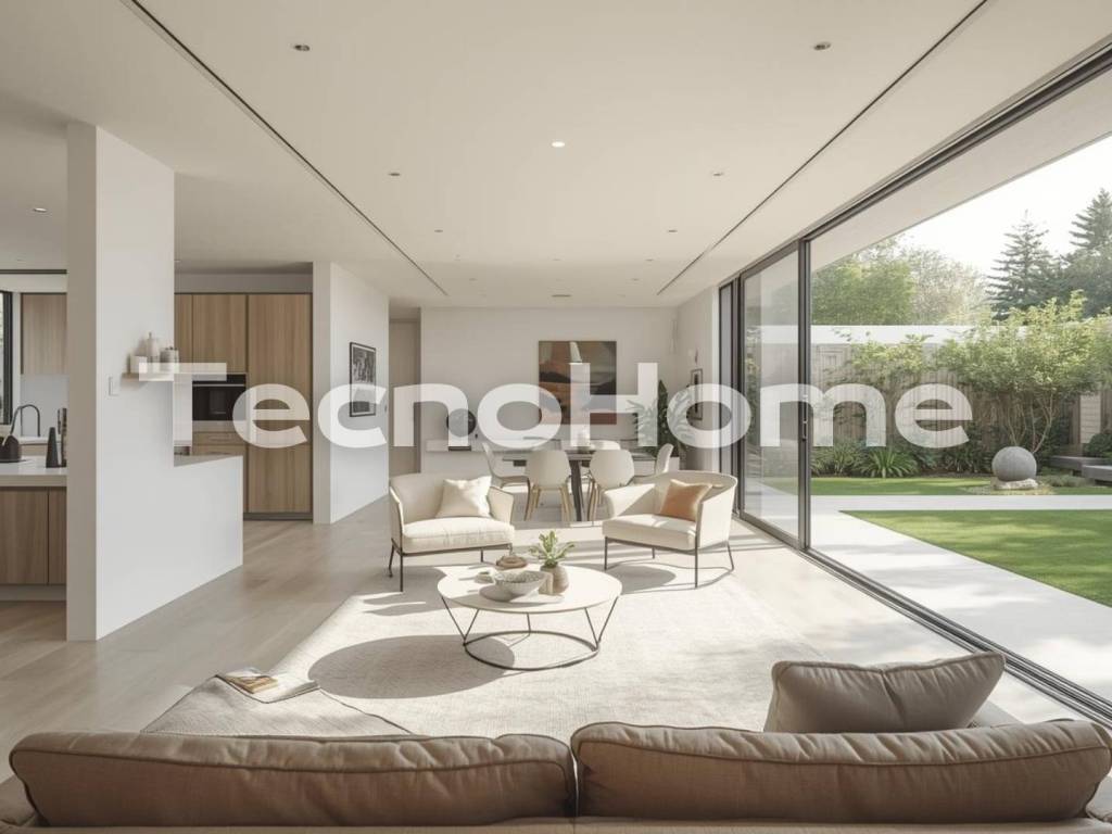 appartamento in vendita a Noceto