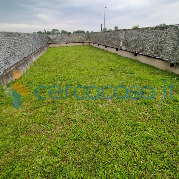 appartamento in vendita a Noceto