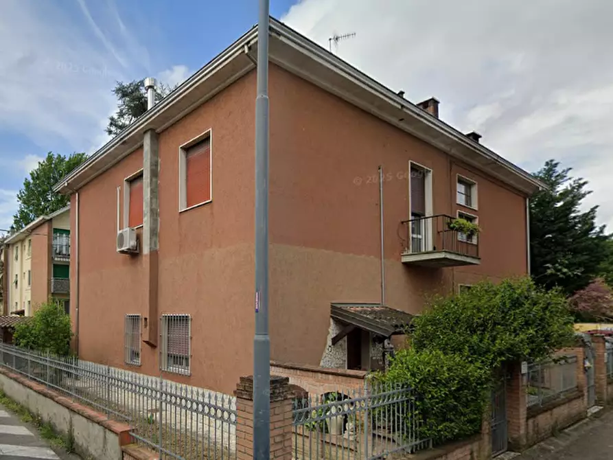 appartamento in vendita a Noceto