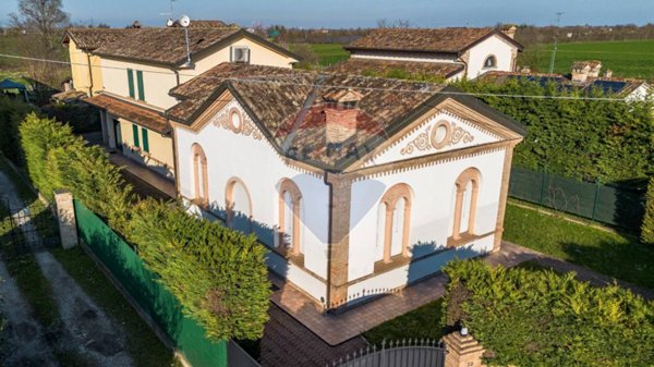 casa indipendente in vendita a Noceto