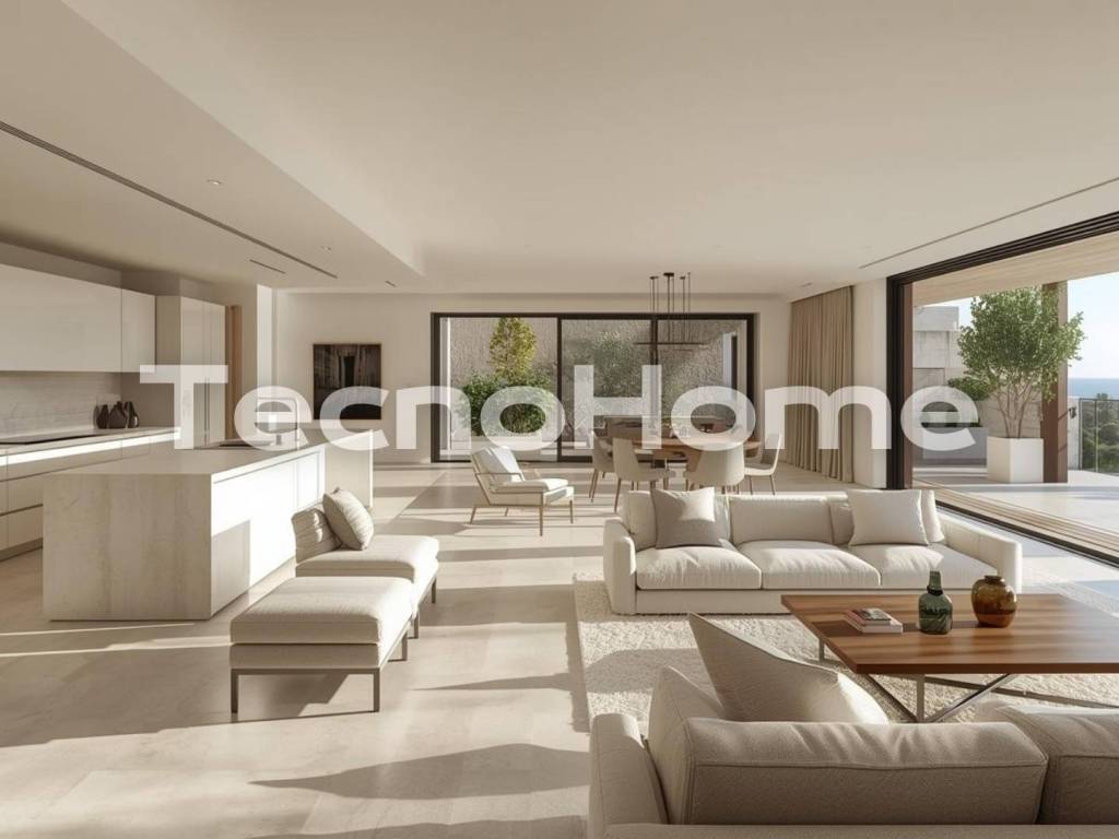 appartamento in vendita a Noceto