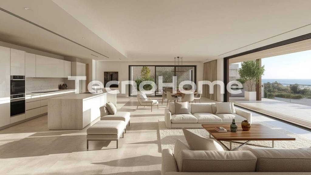 appartamento in vendita a Noceto