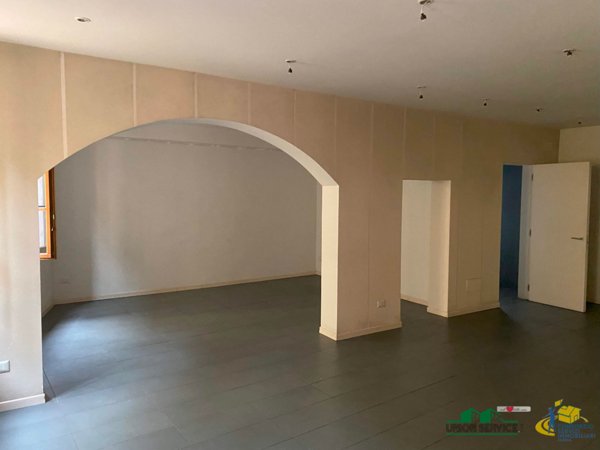 appartamento in vendita a Noceto