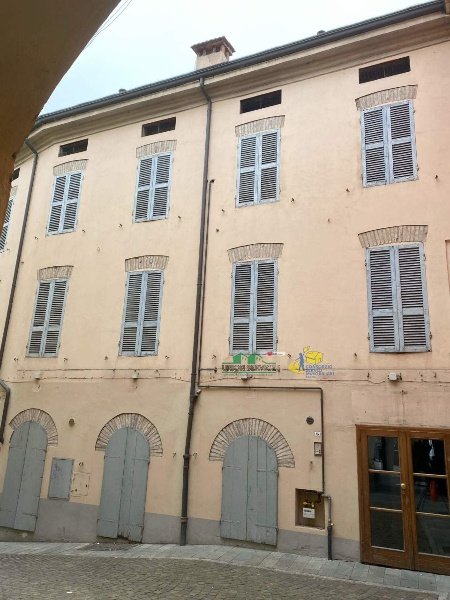 appartamento in vendita a Noceto