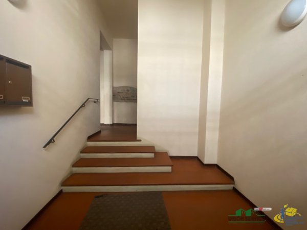 appartamento in vendita a Noceto