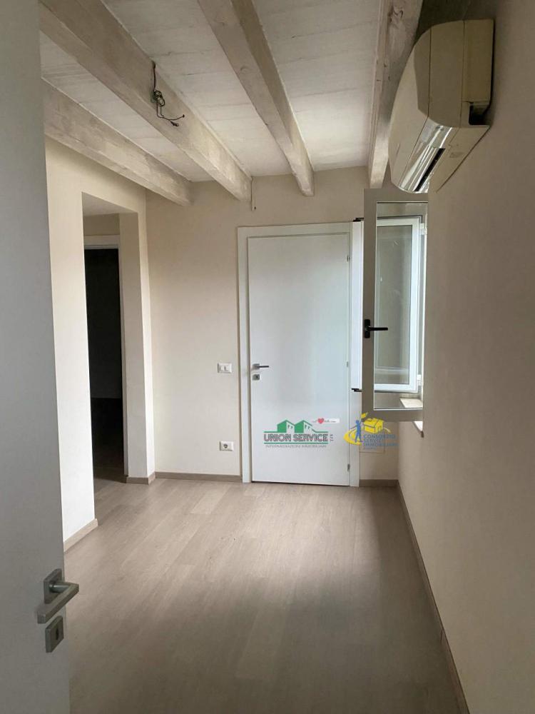 appartamento in vendita a Noceto