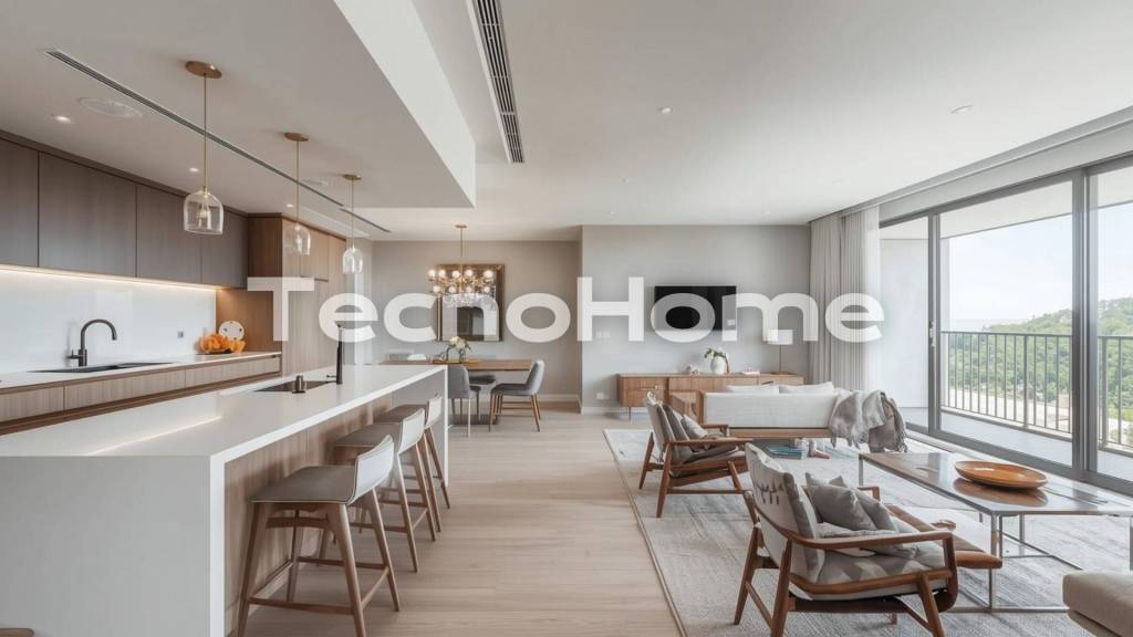 appartamento in vendita a Noceto