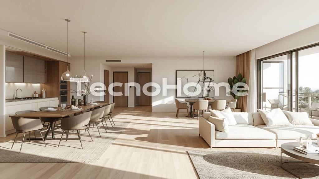 appartamento in vendita a Noceto