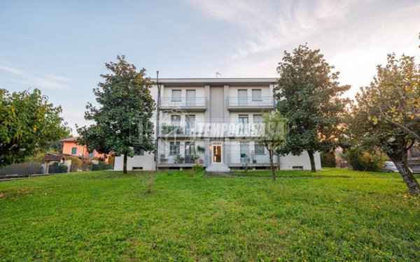 appartamento in vendita a Noceto