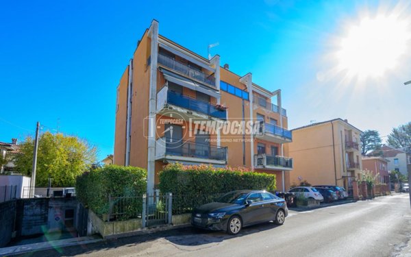 appartamento in vendita a Noceto