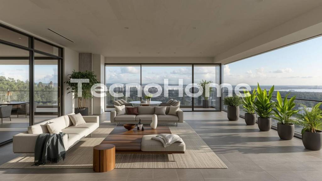 appartamento in vendita a Noceto