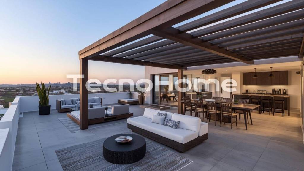 appartamento in vendita a Noceto