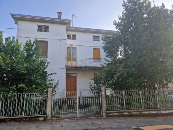 casa indipendente in vendita a Noceto