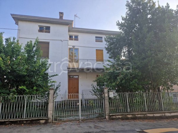 casa indipendente in vendita a Noceto