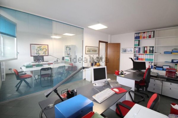 attico in vendita a Noceto