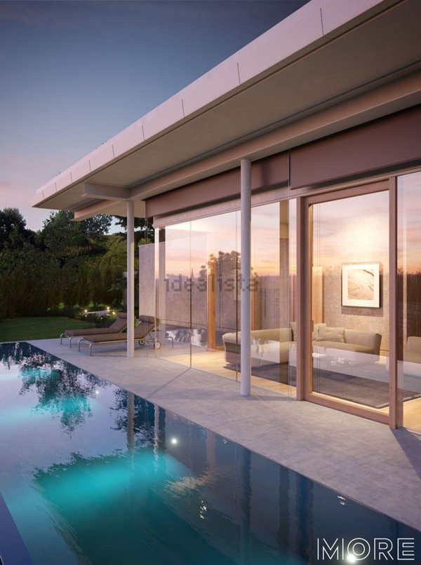 casa indipendente in vendita a Noceto in zona Cella