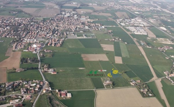 casa indipendente in vendita a Noceto