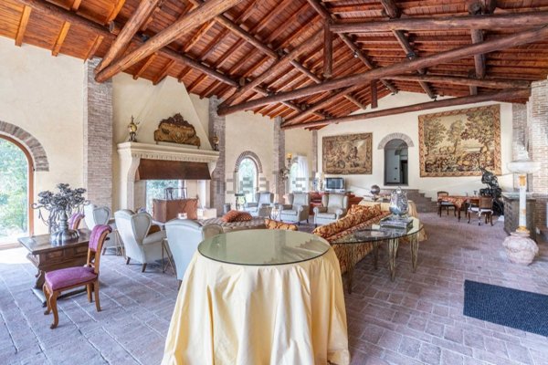 casa indipendente in vendita a Noceto