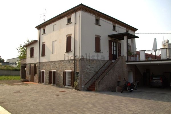 appartamento in vendita a Noceto