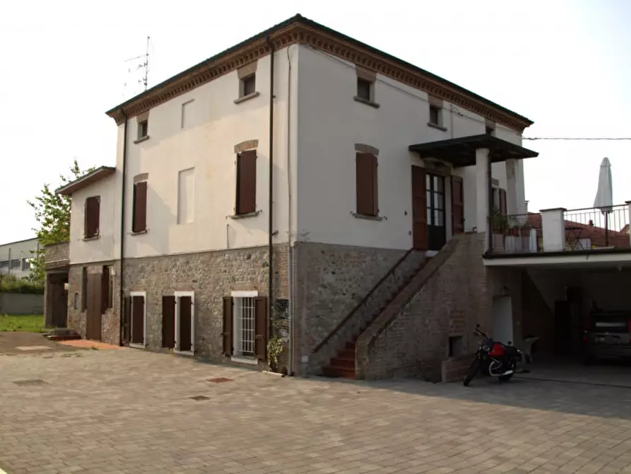 appartamento in vendita a Noceto