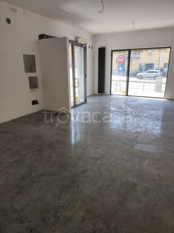 negozio in vendita a Noceto