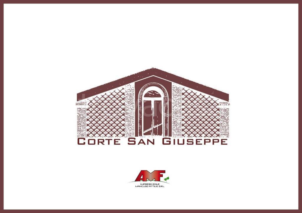 appartamento in vendita a Noceto