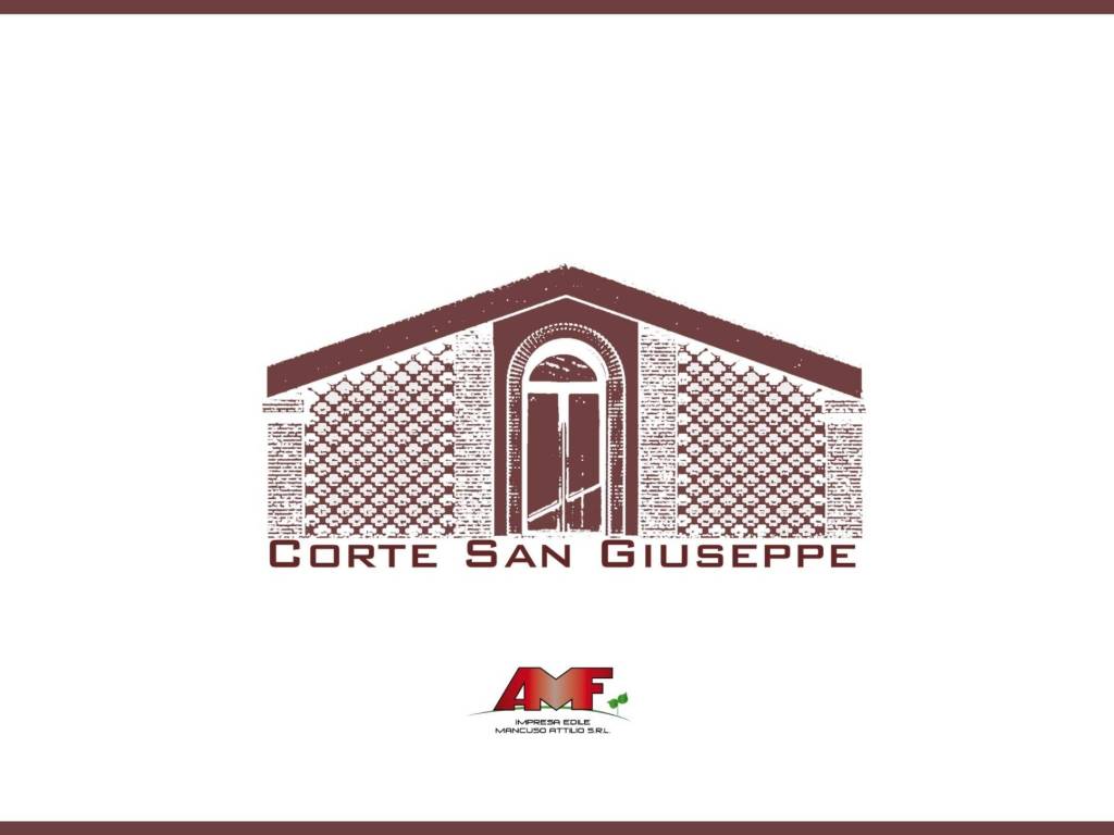 appartamento in vendita a Noceto