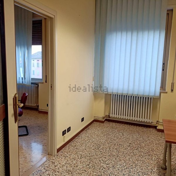 appartamento in vendita a Noceto