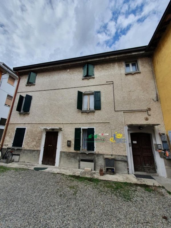 appartamento in vendita a Noceto