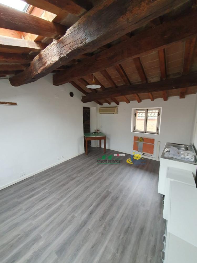 appartamento in vendita a Noceto