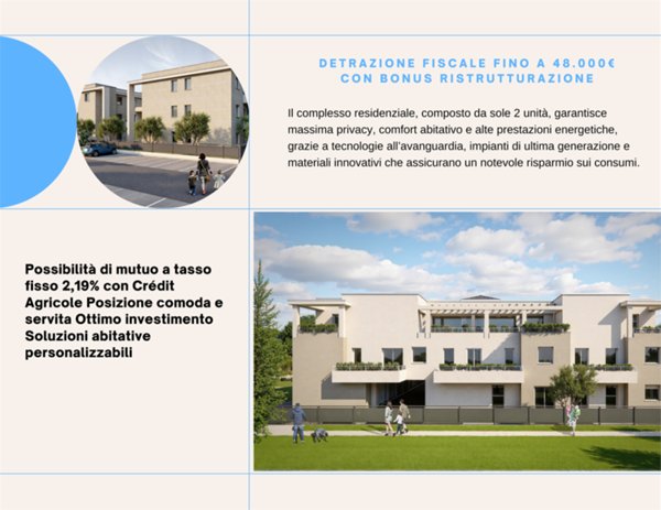 casa indipendente in vendita a Noceto