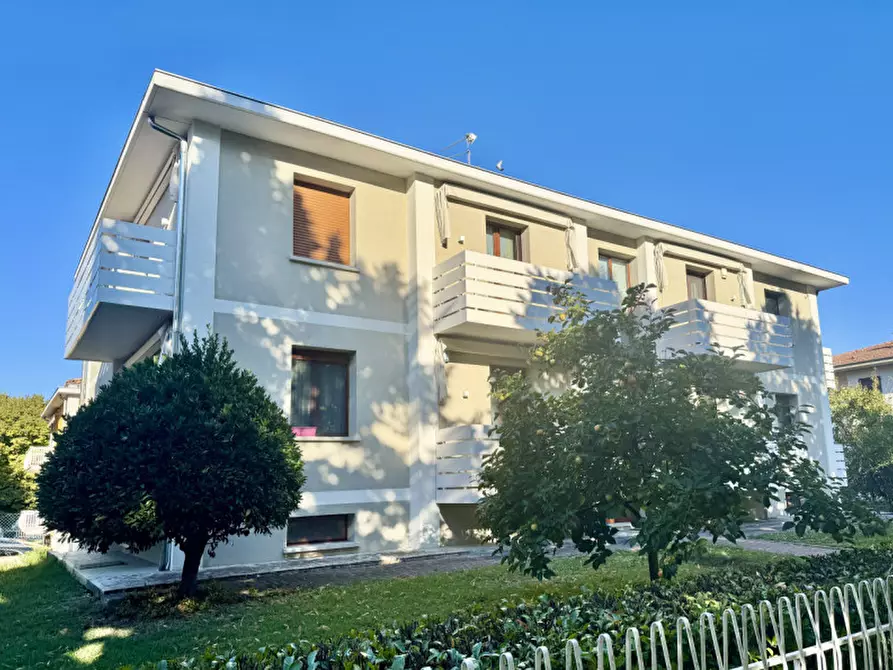 appartamento in vendita a Noceto